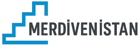 Türkiyenin Merdivencisi